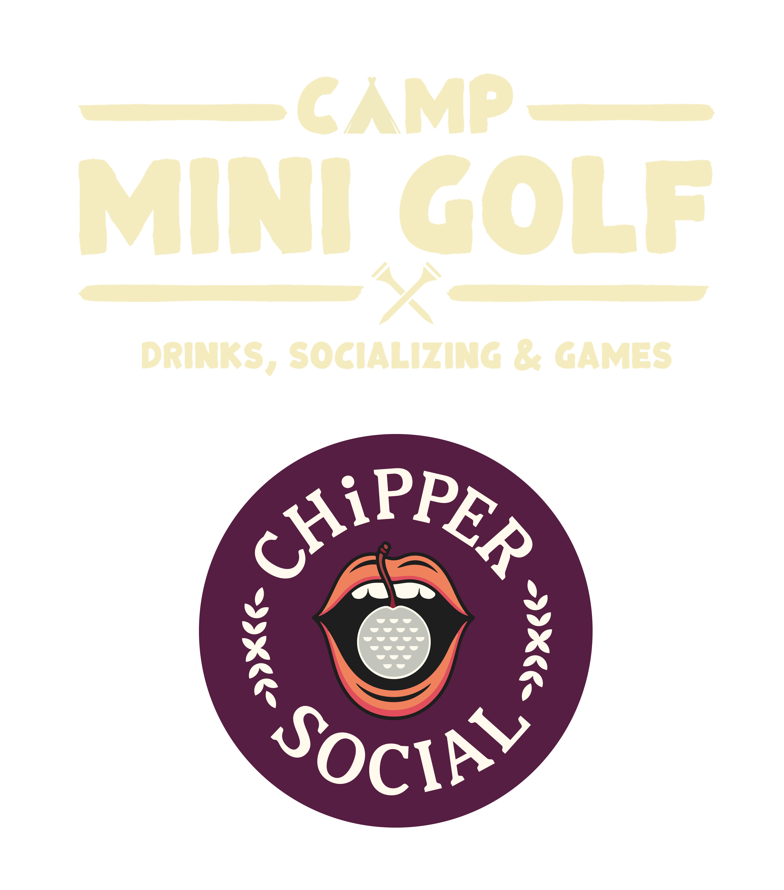 campminigolf-01.png